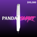 Scanner Dental PANDA SMART